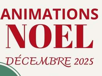 Contes pour petits et grands