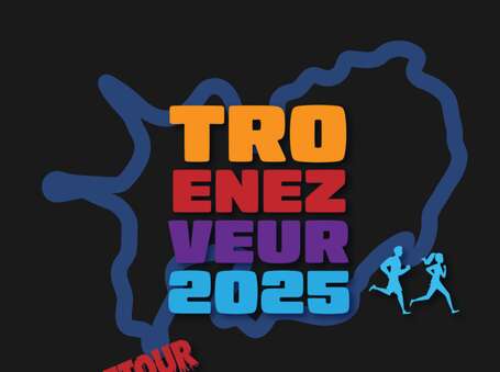 Tro Enez Veur