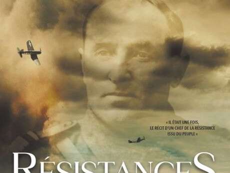 Sur les traces des résistants Plouguiellois