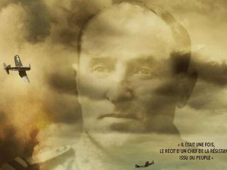 RésistanceS, mémoires d’un partisan breton