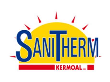 Sanitherm