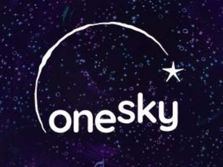 One Sky, sous un même ciel - Nouveau spectacle