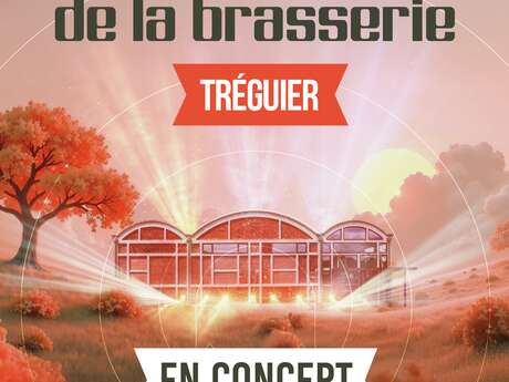 Anniversaire de la Brasserie Philomenn !