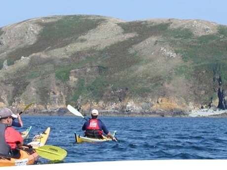 Stages Base Sports Nature