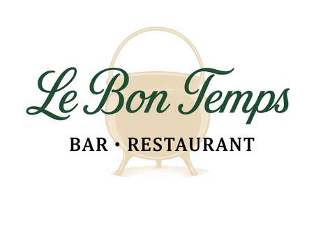 Le Bon Temps