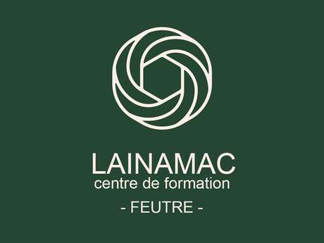 Formation - Feutre - Développement de produits décoratifs
