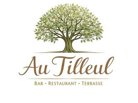 Au Tilleul