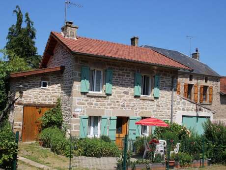 La Nichette