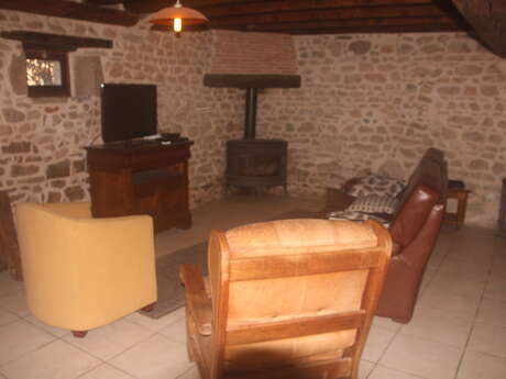 GAEC des Châtaigniers