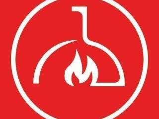 Le Camion de Matt