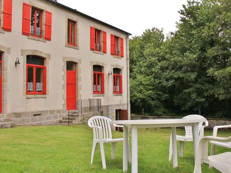 La Cantine