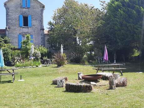 L'école