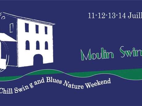 Moulin Swing