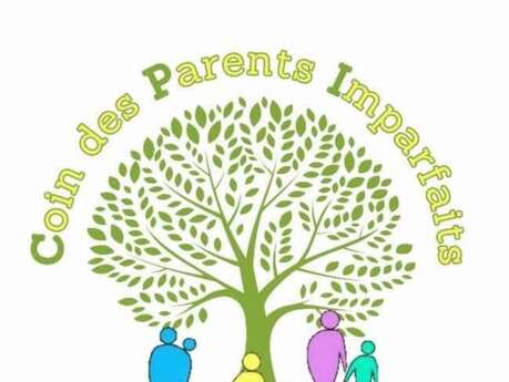 Le coin des parents imparfait