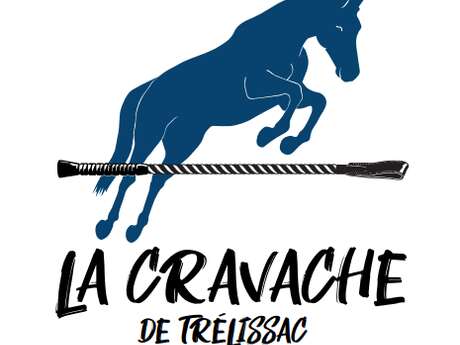 Association la Cravache de Trélissac