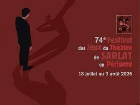 Festival des Jeux du Théatre : La disparition de Josef Mengele