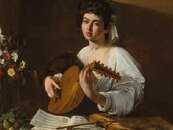 Concert / Lecture "Les chants de la nature"
