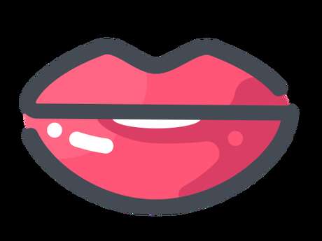 Atelier Lecture Labiale