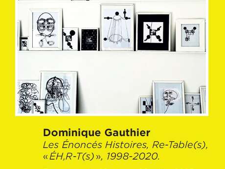 Exposition