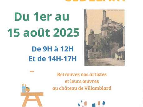 Exposition