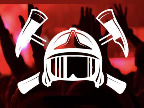 Bal des Pompiers