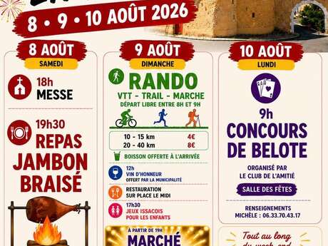 Concours de belote