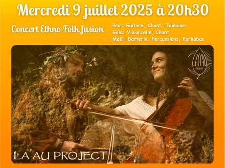 Concert