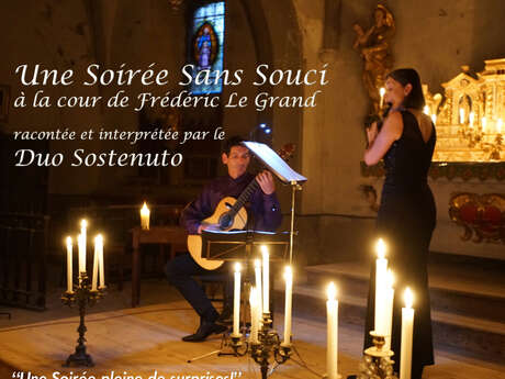 Concert