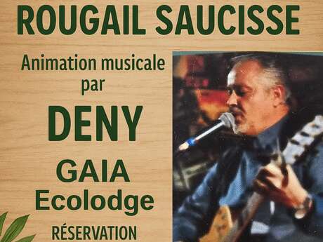 Repas