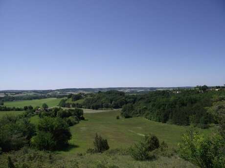 Journée de la Saint Maurice