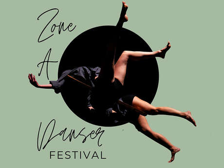 Festival Zone à Danser