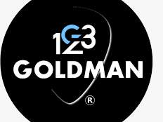 Concert 123 Golman