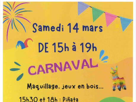 Carnaval