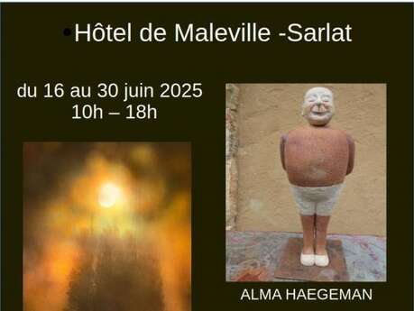 Exposition