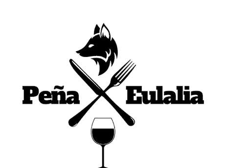 La Pena Eulalia