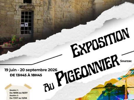 Exposition