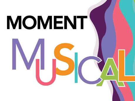 Moment musical