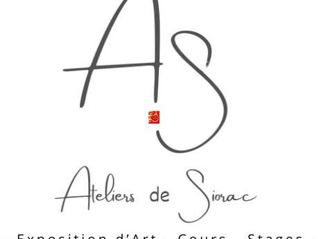 Ascension des Métiers d'Art - Visite des Ateliers de Siorac