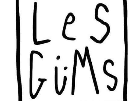 Les résidences de création, Les Güms P.O.I.N.T - Théâtre du Palace
