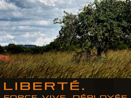 Printemps des poètes