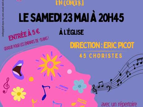 Concert