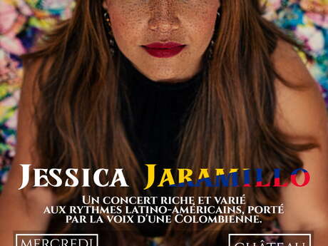 Concert