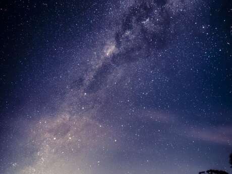 Micro-folie : Le Ciel autrement