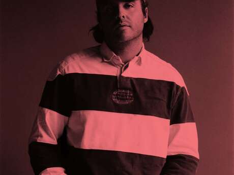 Sans Réserve - Festival HOORA