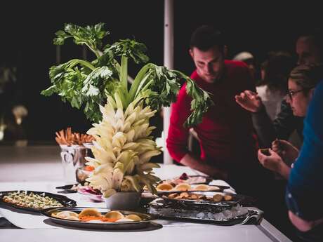 Mimos (in) : Bestiaire Vestiaire