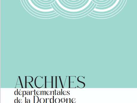 Conférence - Les travailleurs indochines en Dordogne: l'histoire en image