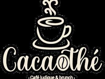 Cacaothé - Soirée Jeu - Tournoi Carcassonne