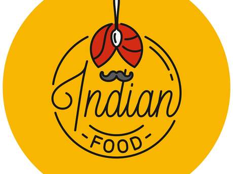 Indian Food