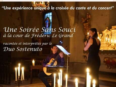 Concert