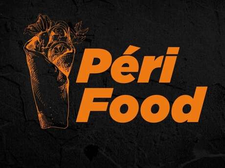 Péri Food